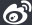sina