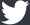 twiter